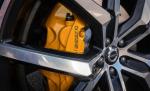 Volvo XC60 T8 Polestar Engineered 2019 года (NA)